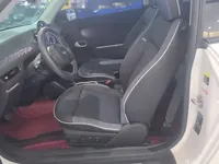 MINI Electric COOPER 2024 (11300 км)