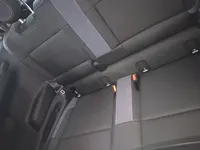 MINI Electric COOPER 2024 (11300 км)