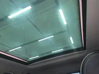 MINI Electric COOPER 2024 (11300 км)
