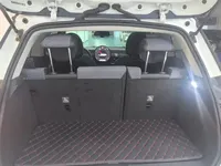 MINI Electric COOPER 2024 (11300 км)