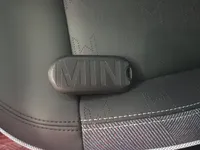 MINI Electric COOPER 2024 (11300 км)