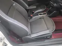 MINI Electric COOPER 2024 (11300 км)