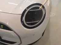 MINI Electric COOPER 2024 (11300 км)