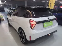 MINI Electric COOPER 2024 (11300 км)