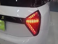 MINI Electric COOPER 2024 (11300 км)