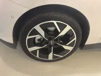 MINI Electric COOPER 2024 (11300 км)