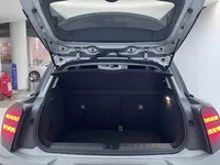 MINI Electric ACEMAN 2024 (6400 км)