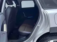 MINI Electric ACEMAN 2024 (6400 км)