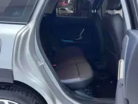 MINI Electric ACEMAN 2024 (6400 км)