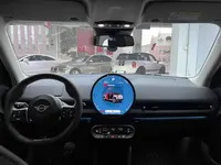 MINI Electric ACEMAN 2024 (6400 км)