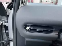 MINI Electric ACEMAN 2024 (6400 км)