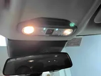 MINI Electric ACEMAN 2024 (6400 км)