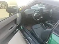 MINI Electric COOPER 2024 (5600 км)