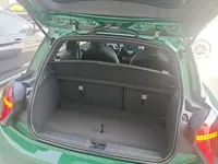 MINI Electric COOPER 2024 (5600 км)