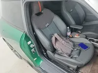 MINI Electric COOPER 2024 (5600 км)