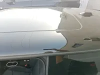 MINI Electric COOPER 2024 (5600 км)