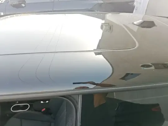 MINI Electric COOPER 2024 (5600 км)