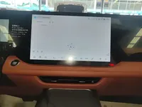 Changan CS75 PLUS 2025 (100 км)