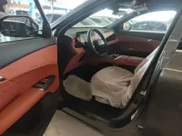 Changan CS75 PLUS 2025 (100 км)
