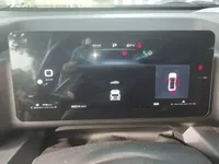 Haval H9 2024 (8200 км)