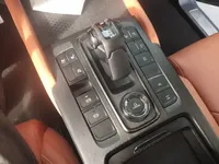Haval H9 2024 (8200 км)