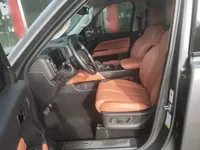 Haval H9 2024 (8200 км)
