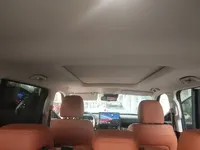 Haval H9 2024 (8200 км)