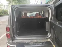 Haval H9 2024 (8200 км)