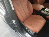 Haval H9 2024 (8200 км)