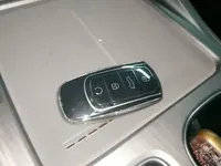 Chery Tiggo 8 PLUS 2025 (23300 км)