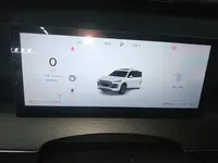 Chery Tiggo 8 PLUS 2025 (23300 км)