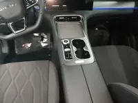Chery Tiggo 8 PLUS 2025 (23300 км)