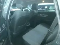 Chery Tiggo 8 PLUS 2025 (23300 км)