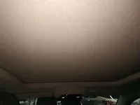 Chery Tiggo 8 PLUS 2025 (23300 км)