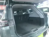 Chery Tiggo 8 PLUS 2025 (23300 км)