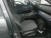 Chery Tiggo 8 PLUS 2025 (23300 км)