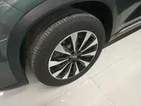 Chery Tiggo 8 PLUS 2025 (23300 км)