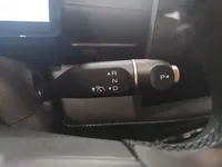 Baojun Yunhai 2024 (10700 км)