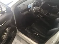 Baojun Yunhai 2024 (10700 км)