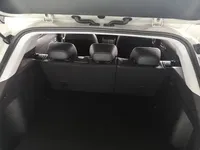 Baojun Yunhai 2024 (10700 км)