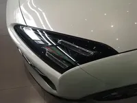 Baojun Yunhai 2024 (10700 км)