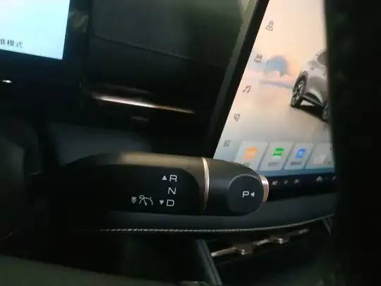 Baojun Yunhai 2024 (6000 км)