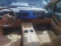 VOYAH Dream 2025 (14100 км)