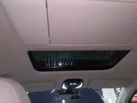 VOYAH Dream 2025 (14600 км)