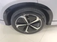 BYD Song L EV 2025 (400 км)