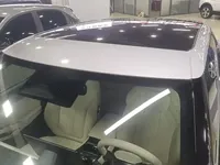 BYD Song L EV 2025 (400 км)