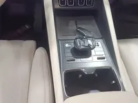 BYD Song L EV 2025 (400 км)
