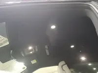 BYD Song L EV 2025 (400 км)