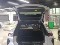 BYD Song L EV 2025 (400 км)