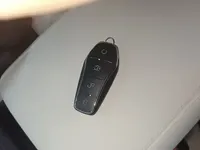 BYD Song L EV 2025 (400 км)
